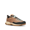 Sulfur Nubuck Ws - Approach shoes - Women's