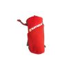 Stash Bag Mini