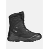 Ride II GTX - Snow boots - Men's