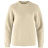 Övik Waffle Knit - Dámsky pullover