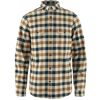 Skog Shirt - Shirt - Men's