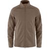 Keb Fleece - Merino Fleece jacket - Men's