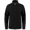 Keb Fleece - Merino Fleece jacket - Men's