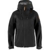 Keb GTX Jacket - Regenjas - Dames