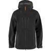 Keb GTX Jacket - Regenjacke - Herren