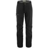 Keb GTX Trousers - Walking trousers - Women's
