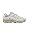 Moab 3 GTX - Hiking shoes - Men's