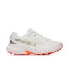 Agility Peak 5 - Trail running shoes - Women's