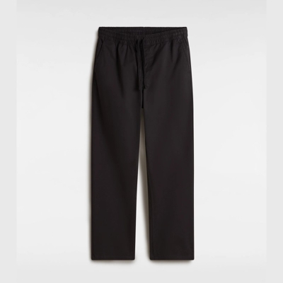 Vans - Range Relaxed Elastic Pant - Trousers - Men's