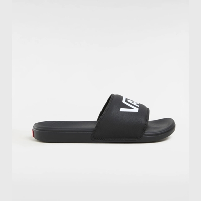 Vans - MTE La Costa Slide-On - Sandales homme