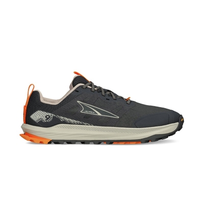 Altra - Lone Peak 9+ - Buty trailowe meskie