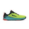Lone Peak 9+ - Trailrunningschuhe - Herren