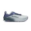 Olympus 6 - Chaussures trail femme