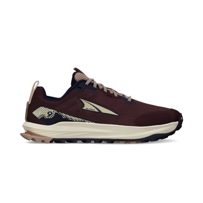 Altra - Lone Peak 9+ - Scarpe da trail running - Donna