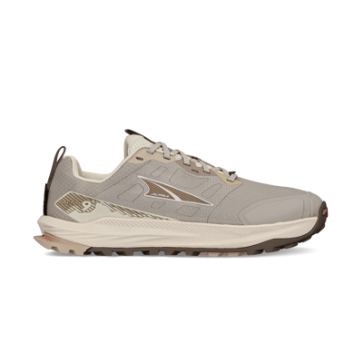 Altra - Lone Peak 9+ - Trail running shoes - Women's