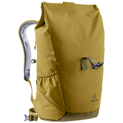 deuter - Stepout 22 - Sac à dos randonnée enfant