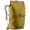 Stepout 22 - Walking backpack - Kids
