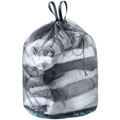 deuter - Mesh Sack 10 - Packing cube