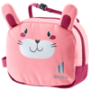 Wash Bag Kids - Wash bag