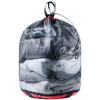 Mesh Sack 5 - Organisateur de bagage