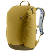 Stepout 16 - Urban backpack
