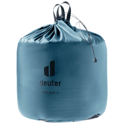 deuter - Pack Sack 10 - Packing cube