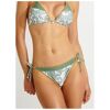 Blika Nassimia - Dół od bikini