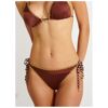 Blika Nazca - Bas de bikini femme