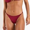 Cabuya Talasi - Bikini bottoms