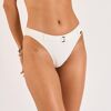 Dita Santafe - Bas de bikini femme