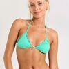 Ciro Colorsun - Haut de bikini femme