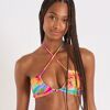 Coolio Curitiba - Bikini top