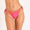 Stora Althea - Bas de bikini femme