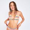Oreo Earth - Bikini top