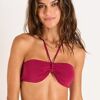 Prio Baiasun - Top de bikini