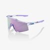 Speedcraft Cat 3 - Fahrradbrille