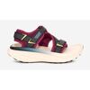 Aventrail R2T - Sandales femme