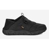 Reember Camp - Winter sandals - Men's