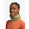 Merino Wool Buff - Colsjaal