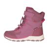 Hafjell Winter Boots XT - Bottes de neige enfant