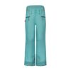 Girls Rauland Ski Pant - Ski trousers - Kid's