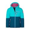 Hemsedal Snow Jacket XT - Veste ski enfant