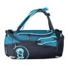 Duffle Bag - Duffelväska