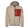 Aurlandsfjord Jacket - Fleecejacke - Kind