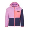 Aurlandsfjord Jacket - Fleece jacket - Kid's