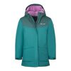 Girls Oslo Coat Pro - Parka - Barn