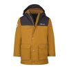 Gudvangen Jacket - Parka - Niños