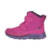 Hafjell Winter Boots - Dětské sněhule