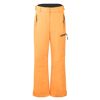 Hallingdal Pant - Ski trousers - Kid's