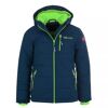 Hemsedal Snow Jacket XT - Ski-jas - Kinderen